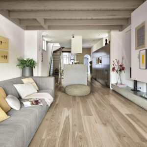 Marazzi Treverkmore Holzoptik Fliese | Bodenbeläge und Fliesen