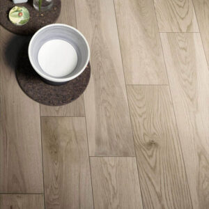 Marazzi Treverkmore Holzoptik Fliese | Wandverkleidungen und Fliesen