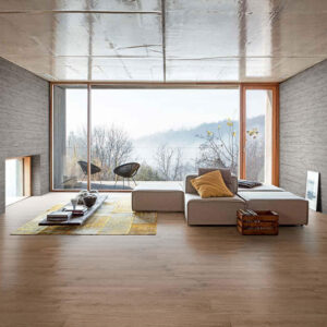 Marazzi Treverkmust Holzoptik Fliese | Fliesen und Bodenfliesen