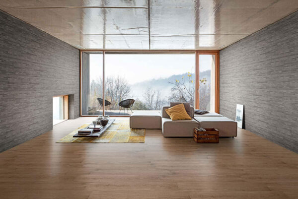 Marazzi Treverkmust Holzoptik Fliese | Fliesen und Bodenfliesen