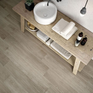 Marazzi Treverkmust Holzoptik Fliese | Fliesen und Bodenbeläge