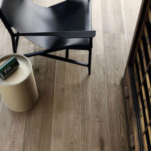 Marazzi Treverkmust Holzoptik Fliese | Fliesen und Wandverkleidungen