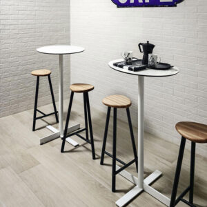Marazzi Treverkmust Holzoptik Fliese | Fliesen und Belag