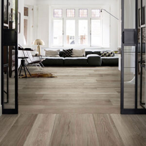 Marazzi Treverkmust Holzoptik Fliese | Fliesen und Mosaike