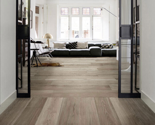 Marazzi Treverkmust Holzoptik Fliese | Fliesen und Mosaike