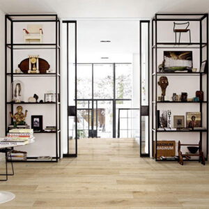 Marazzi Treverkmust Holzoptik Fliese | Bodenfliesen und Fliesen