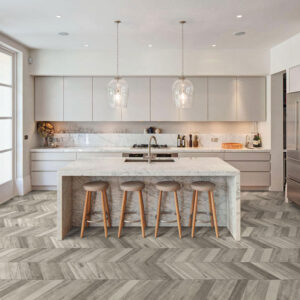 Marazzi Treverksoul Holzoptik Fliese | Fliesen und Bodenbeläge
