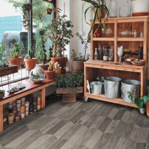 Marazzi Treverksoul Holzoptik Fliese | Fliesen und Wandverkleidungen