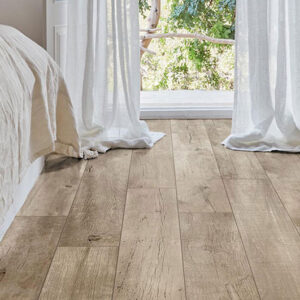 Marazzi Treverkstage Holzoptik Fliese | Fliesen und Bodenfliesen