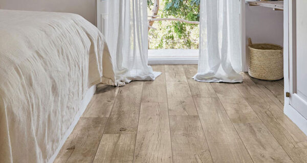 Marazzi Treverkstage Holzoptik Fliese | Fliesen und Bodenfliesen