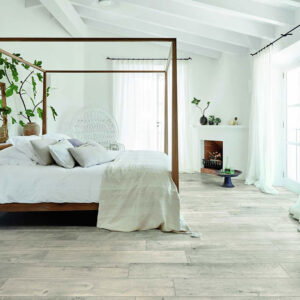 Marazzi Treverkstage Holzoptik Fliese | Fliesen und Belag