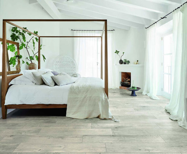 Marazzi Treverkstage Holzoptik Fliese | Fliesen und Belag