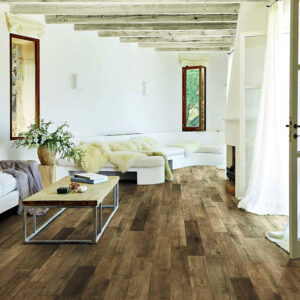 Marazzi Treverkstage Holzoptik Fliese | Fliesen und Mosaike