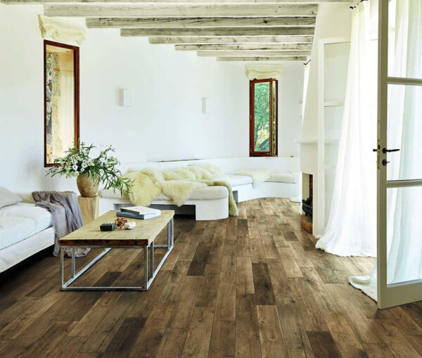 Marazzi Treverkstage Holzoptik Fliese | Fliesen und Mosaike