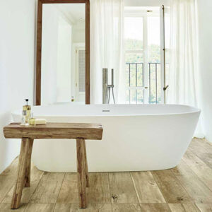 Marazzi Treverkstage Holzoptik Fliese | Bodenfliesen und Fliesen