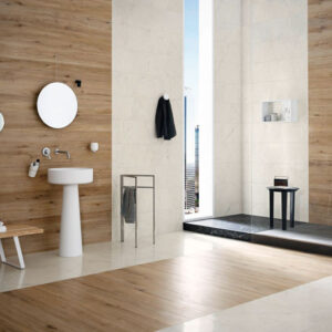 Marazzi Treverktrend Wandverkleidung | Fliesen und Bodenbeläge