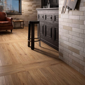 Marazzi Treverktrend Holzoptik Fliese | Fliesen und Bodenfliesen