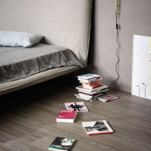 Marazzi Treverktrend Holzoptik Fliese | Fliesen und Bodenbeläge