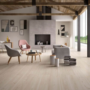 Marazzi Treverktrend Holzoptik Fliese | Fliesen und Belag