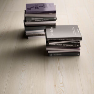 Marazzi Treverktrend Holzoptik Fliese | Fliesen und Mosaike