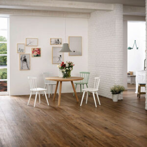 Marazzi Treverktrend Holzoptik Fliese | Bodenfliesen und Fliesen