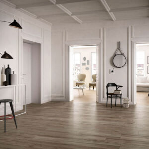 Marazzi Treverktrend Holzoptik Fliese | Bodenbeläge und Fliesen