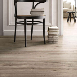 Marazzi Treverktrend Holzoptik Fliese | Wandverkleidungen und Fliesen