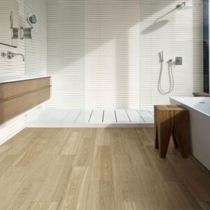 Marazzi Treverkview Holzoptik Fliese | Fliesen und Bodenbeläge