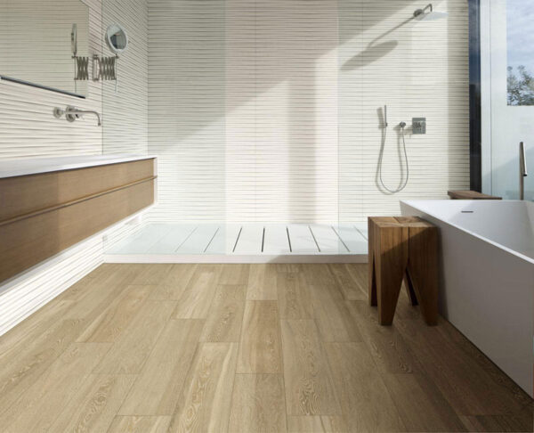 Marazzi Treverkview Holzoptik Fliese | Fliesen und Bodenbeläge