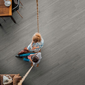 Marazzi Treverkview Holzoptik Fliese | Fliesen und Wandverkleidungen
