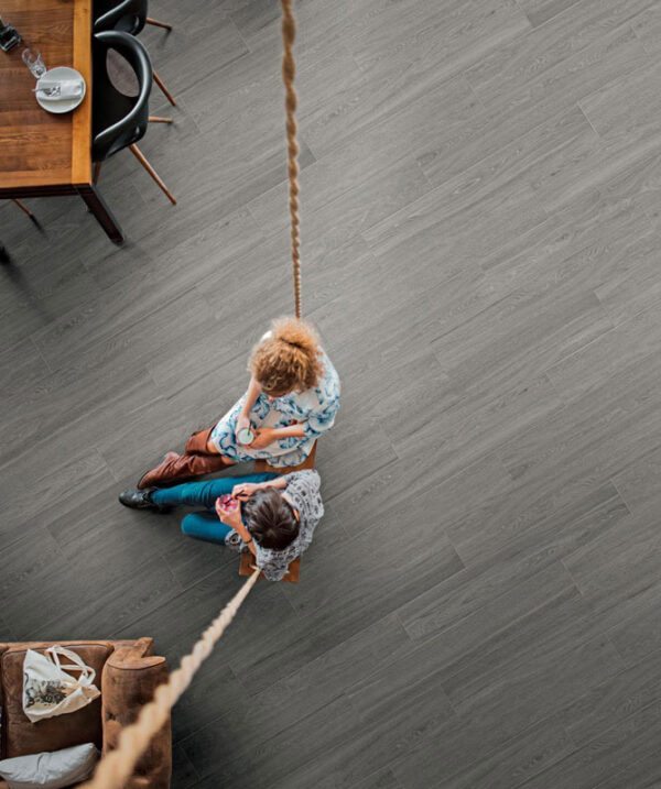 Marazzi Treverkview Holzoptik Fliese | Fliesen und Wandverkleidungen