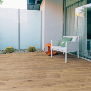 Marazzi Treverkview Holzoptik Fliese | Fliesen und Belag