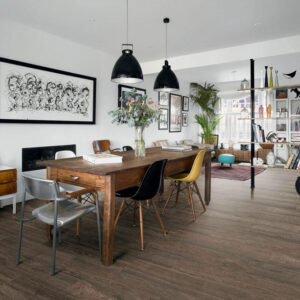 Marazzi Treverkview Holzoptik Fliese | Fliesen und Mosaike
