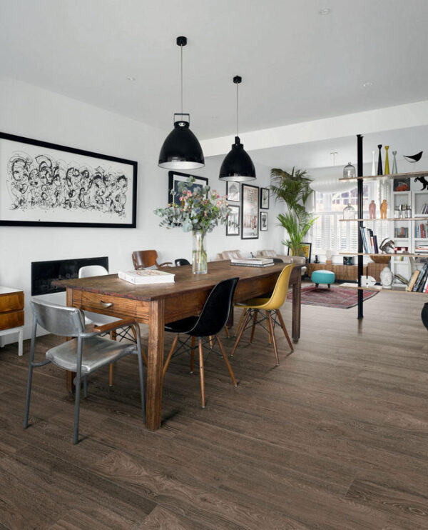 Marazzi Treverkview Holzoptik Fliese | Fliesen und Mosaike