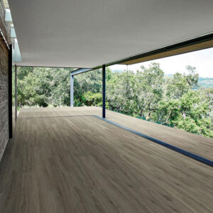 Marazzi Treverkview Holzoptik Fliese | Bodenfliesen und Fliesen