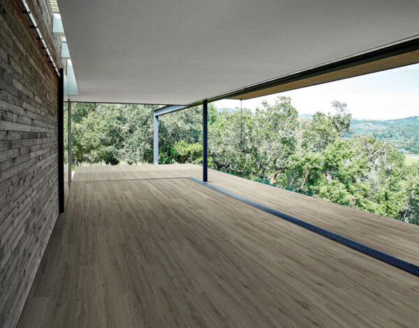 Marazzi Treverkview Holzoptik Fliese | Bodenfliesen und Fliesen