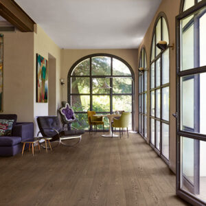 Marazzi Vivo Holzoptik Fliese | Fliesen und Bodenfliesen