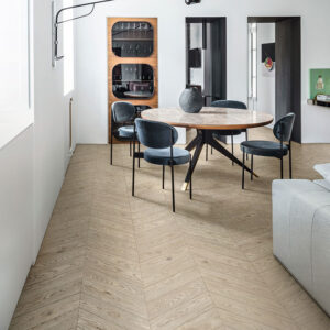 Marazzi Vivo Holzoptik Fliese | Mosaike und Fliesen