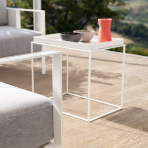 Marazzi Vivo Holzoptik Fliese | Fliese und Bodenfliese