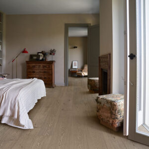 Marazzi Vivo Holzoptik Fliese | Fliese und Bodenfliese
