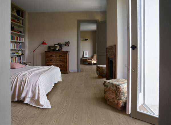 Marazzi Vivo Holzoptik Fliese | Fliese und Bodenfliese