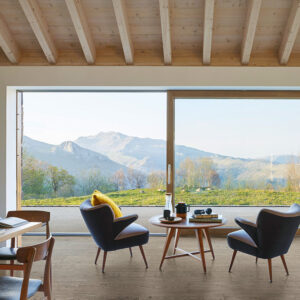 Marazzi Vivo Holzoptik Fliese | Fliesen und Belag