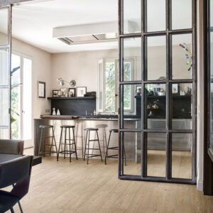 Marazzi Vivo Holzoptik Fliese | Fliesen und Mosaike
