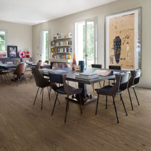 Marazzi Vivo Holzoptik Fliese | Bodenfliesen und Fliesen