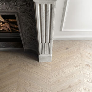 Marazzi Vivo Holzoptik Fliese | Belag und Fliesen