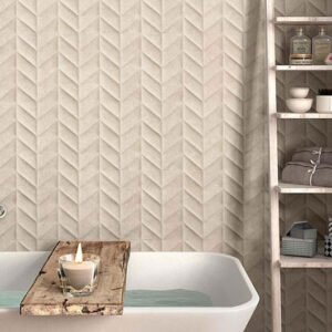 Marazzi Work Wandverkleidung | Fliesen und Bodenfliesen