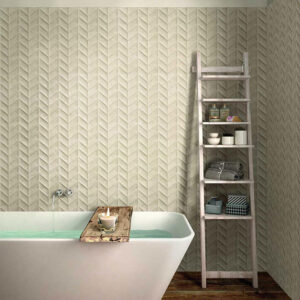 Marazzi Work Wandverkleidung | Fliesen und Bodenbeläge