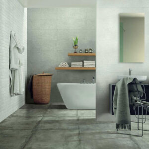 Marazzi Work Wandverkleidung | Fliesen und Wandverkleidungen