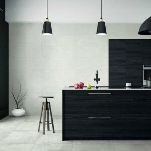 Marazzi Work küchen- Fliese | Fliesen und Bodenfliesen