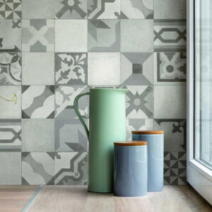 Marazzi Work Wandverkleidung | Fliesen und Belag